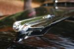 Cadillac Series 60 Fleetwood Special 1955 года